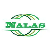 Nalasengineering.com Logo
