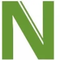 Nalatec.at Favicon