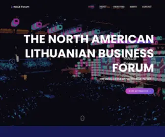 Nalbforum.com(NABL Forum) Screenshot