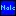 Nalc.info Favicon