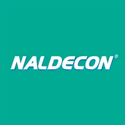 Naldecon.com.br Logo