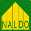 Naldo.vn Favicon