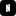 Nalen.com Favicon