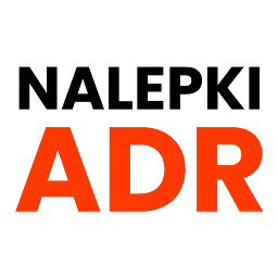 Nalepkiadr.pl Favicon