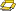 Nalgaeng.com Favicon