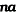 Nalgebra.org Favicon