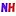 Nalhost.com Favicon