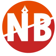 Nalibelinews.com Logo