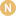 Nalichki.net Favicon