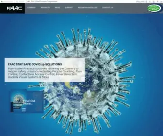 Nal.ie(Automatic Gates &amp; Barriers) Screenshot