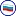 Nalog-RU-LK.ru Favicon