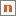 Nalogkodeks.ru Favicon