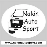 Nalonautosport.com Favicon