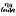 Nalousa.com Favicon