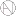 Nalow.jp Favicon