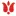 Naludowo.pl Favicon