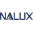 Nalux.co.jp Favicon