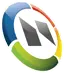 Nal.vn Logo