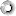 Nam2021.org Favicon