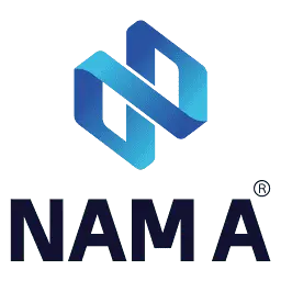 Nama.com.vn Favicon