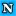 Namaava.com Favicon