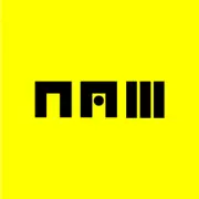 Namada.net Logo