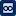 Namademan.ir Favicon