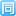 Namaeranking.com Favicon