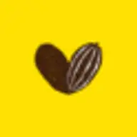 Namagateauauchocolat.com Favicon