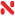Namahosting.id Favicon