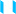 Namainvest.sa Favicon