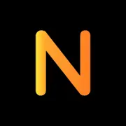 Namars.com Favicon