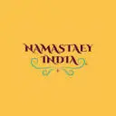 Namastaeyindia.cz Favicon