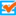 Namaste-LMS.org Favicon