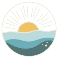 Namastebythebay.com Favicon