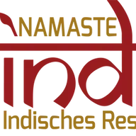 Namasteindia.ch Favicon