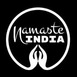 Namasteindia.cz Favicon