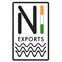 Namasteindiaexport.com Favicon