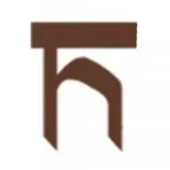 Namasteindianrestaurants.com Favicon