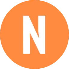 Namasteindiasouthington.com Favicon