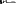 Namastenorth.com Favicon