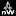 Namastewatford.co.uk Favicon