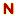 Namateur.com Logo