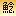 Namaz.jp Favicon