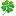 Namba-Clover.com Favicon