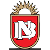 Nambrew.com Logo