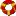 Namcoarcade.com Favicon
