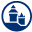 Nam.de Logo