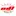 Namduongthinh.com Favicon
