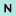 Name-GLO.com Favicon